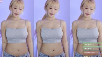 240509韩璐 (7)