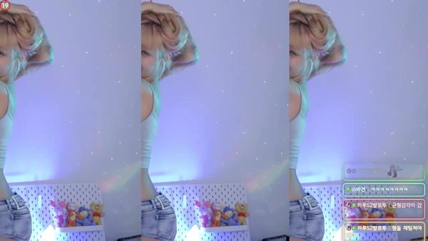 240509韩璐 (12)