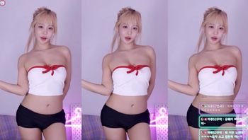 240510韩璐 (1)