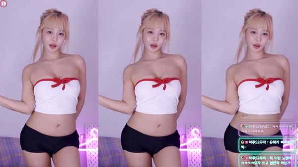 240510韩璐 (1)