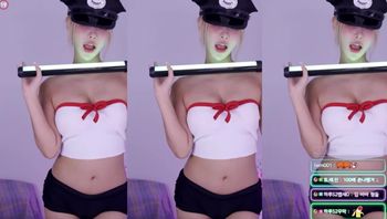 240510韩璐 (4)