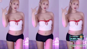 240510韩璐 (3)