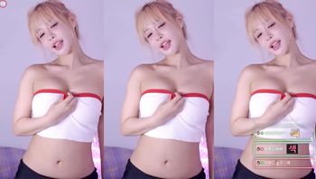 240510韩璐 (7)