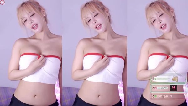 240510韩璐 (7)