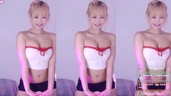 240510韩璐 (9)