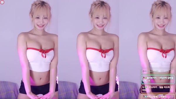 240510韩璐 (9)