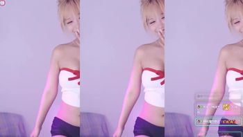 240510韩璐 (8)