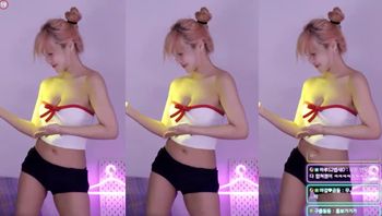240510韩璐 (5)