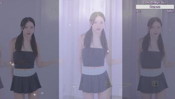 240508韩玉荷 (1)