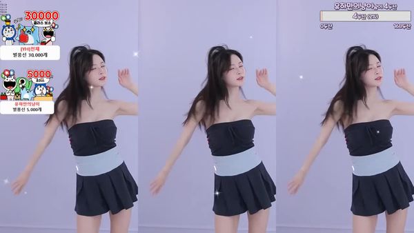 240508韩玉荷 (6)