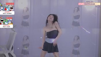 240508韩玉荷 (7)