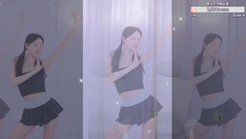 240508韩玉荷 (3)