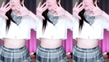 240511黑珍 (1)