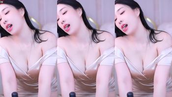 240510惠彬 (1)