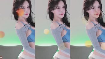 240509韩蓓儿 (2)