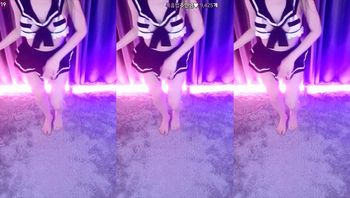 240509拉芃