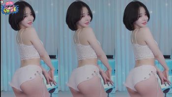 240510朴世萝 (1)
