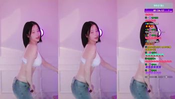 240511江陶