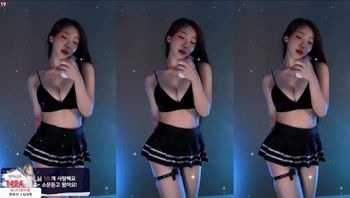 240511尤娜 (4)