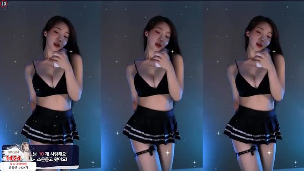240511尤娜 (4)