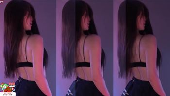 240511尤娜 (5)