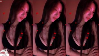 240511尤娜 (8)