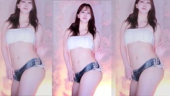 240508-ksb0219 (5)