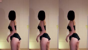 240510-leelate (1)