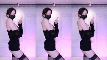 240509-muse62 (6)