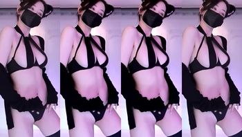 240509-muse62 (10)