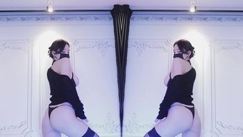 240509-muse62 (12)
