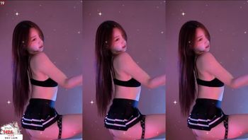 240511尤娜 (10)