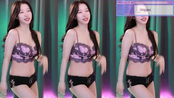 240509贝卡