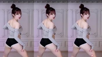 240511窦夕 (4)
