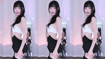 240510高惠智 (3)