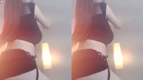 240508格蕾颖 (4)