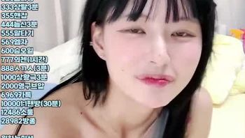 240512-gyuri26 (5)
