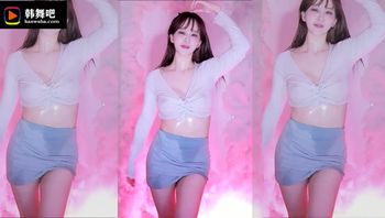 240513-ksb0219 (12)