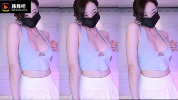 240513-muse62 (1)