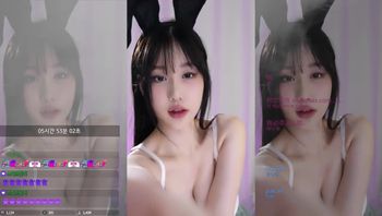 240512-ddooyaa (2)
