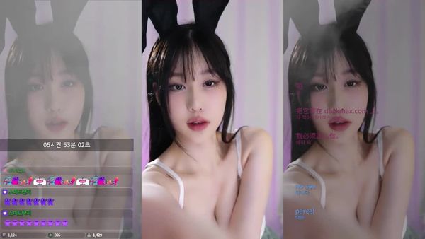 240512-ddooyaa (2)