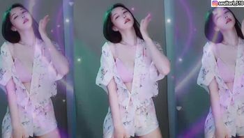 240512露水 (6)
