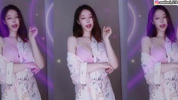 240512露水 (10)