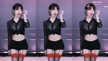 240512诗妍 (2)