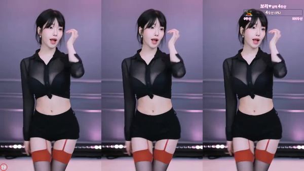 240512诗妍 (2)