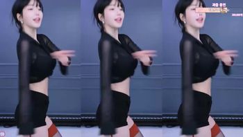 240512诗妍 (1)