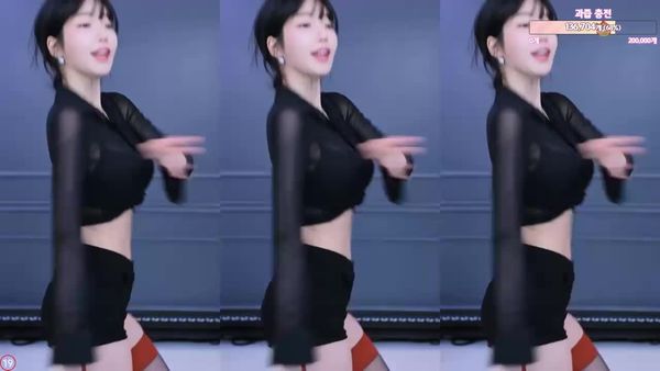 240512诗妍 (1)