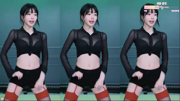 240512诗妍 (5)