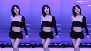 240513诗妍 (4)