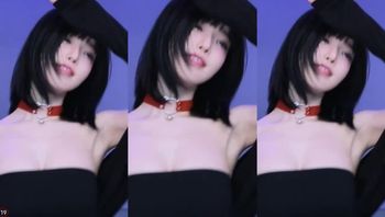 240513诗妍 (2)
